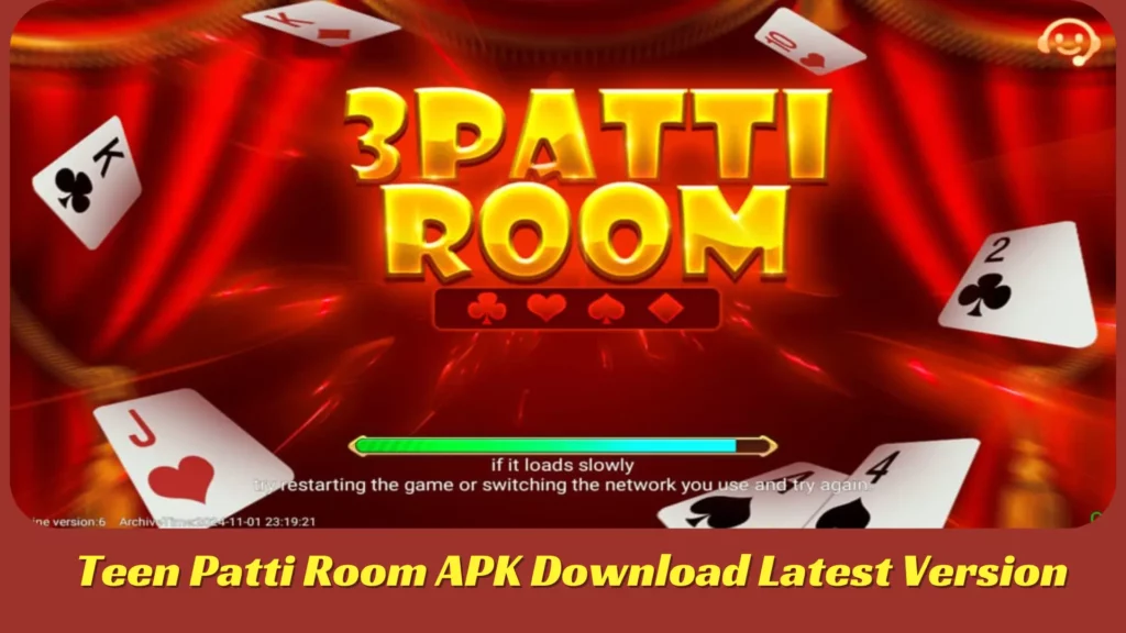 3-patti-room